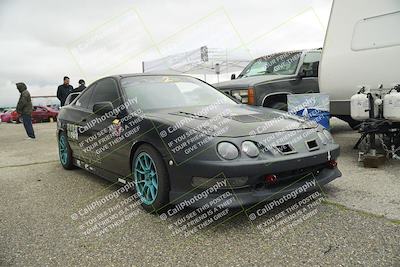 media/Mar-30-2024-Touge2Track (Sat) [[c598fcb340]]/Around the Pits/